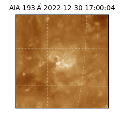 saia - 2022-12-30T17:00:04.843000