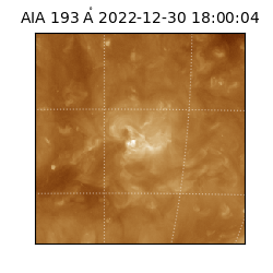 saia - 2022-12-30T18:00:04.843000