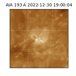 saia - 2022-12-30T19:00:04.845000