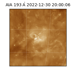 saia - 2022-12-30T20:00:06.014000