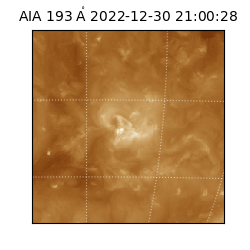 saia - 2022-12-30T21:00:28.843000