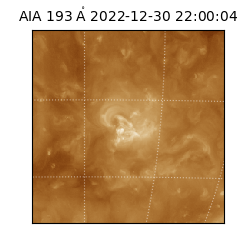 saia - 2022-12-30T22:00:04.838000
