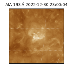 saia - 2022-12-30T23:00:04.843000