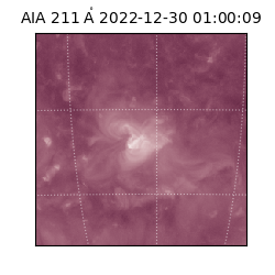 saia - 2022-12-30T01:00:09.630000