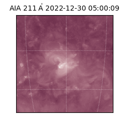 saia - 2022-12-30T05:00:09.630000