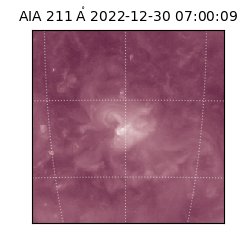 saia - 2022-12-30T07:00:09.626000