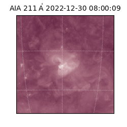 saia - 2022-12-30T08:00:09.626000