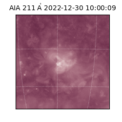 saia - 2022-12-30T10:00:09.633000