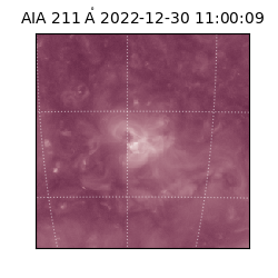 saia - 2022-12-30T11:00:09.625000