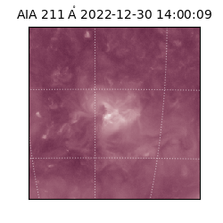 saia - 2022-12-30T14:00:09.626000
