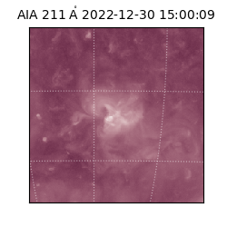 saia - 2022-12-30T15:00:09.629000