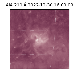 saia - 2022-12-30T16:00:09.633000