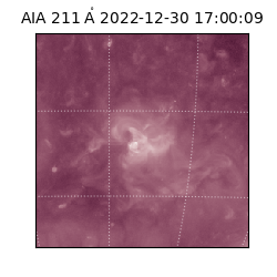 saia - 2022-12-30T17:00:09.626000