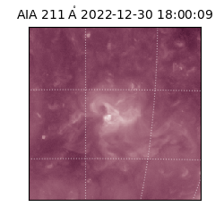 saia - 2022-12-30T18:00:09.626000
