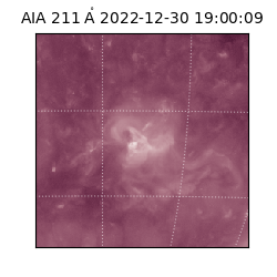 saia - 2022-12-30T19:00:09.626000