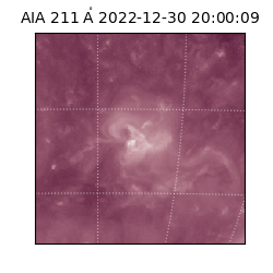 saia - 2022-12-30T20:00:09.626000