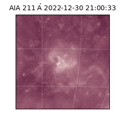 saia - 2022-12-30T21:00:33.631000