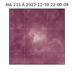 saia - 2022-12-30T22:00:09.619000