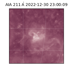 saia - 2022-12-30T23:00:09.626000