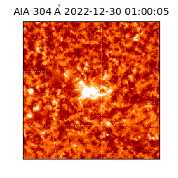 saia - 2022-12-30T01:00:05.146000