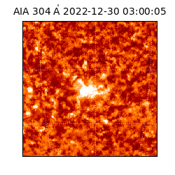 saia - 2022-12-30T03:00:05.129000