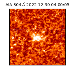 saia - 2022-12-30T04:00:05.129000