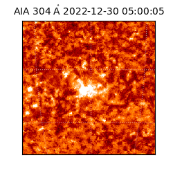 saia - 2022-12-30T05:00:05.129000