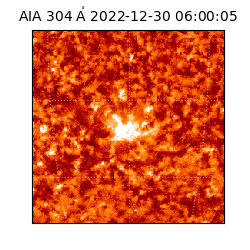 saia - 2022-12-30T06:00:05.121000