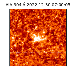 saia - 2022-12-30T07:00:05.140000