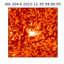 saia - 2022-12-30T09:00:05.129000
