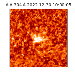 saia - 2022-12-30T10:00:05.122000