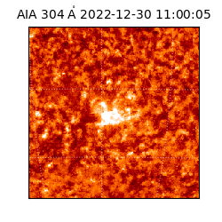 saia - 2022-12-30T11:00:05.130000