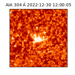saia - 2022-12-30T12:00:05.130000