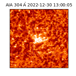 saia - 2022-12-30T13:00:05.129000