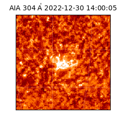 saia - 2022-12-30T14:00:05.133000