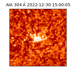 saia - 2022-12-30T15:00:05.129000