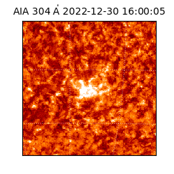saia - 2022-12-30T16:00:05.121000