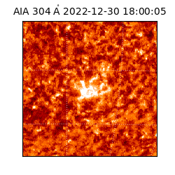 saia - 2022-12-30T18:00:05.122000