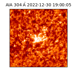 saia - 2022-12-30T19:00:05.130000