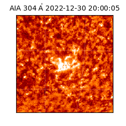 saia - 2022-12-30T20:00:05.132000