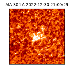 saia - 2022-12-30T21:00:29.129000