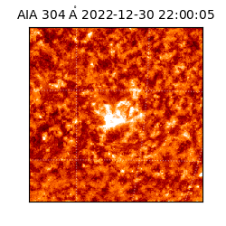 saia - 2022-12-30T22:00:05.129000
