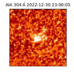 saia - 2022-12-30T23:00:05.130000