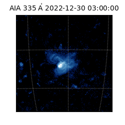 saia - 2022-12-30T03:00:00.632000