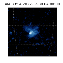 saia - 2022-12-30T04:00:00.633000