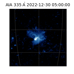 saia - 2022-12-30T05:00:00.633000