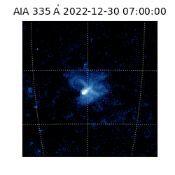 saia - 2022-12-30T07:00:00.633000