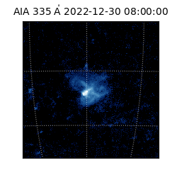 saia - 2022-12-30T08:00:00.626000