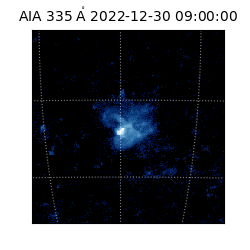 saia - 2022-12-30T09:00:00.630000