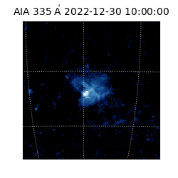 saia - 2022-12-30T10:00:00.625000